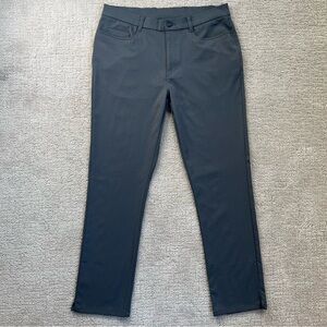 Callaway Men’s 5 Pocket Golf Pants